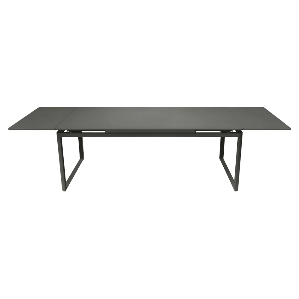 Fermob Biarritz Table with Extension - Image 13