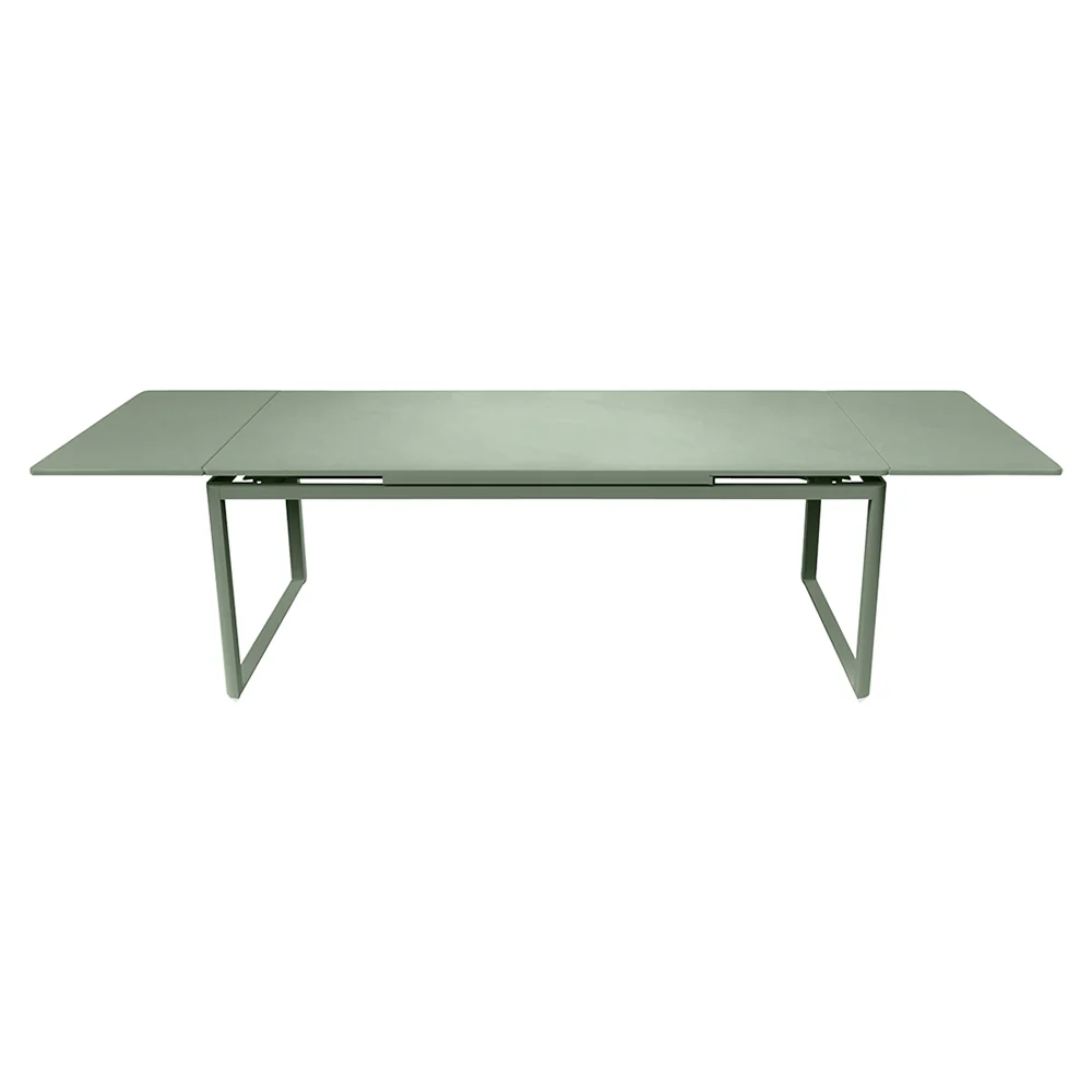 Fermob Biarritz Table with Extension - Image 14