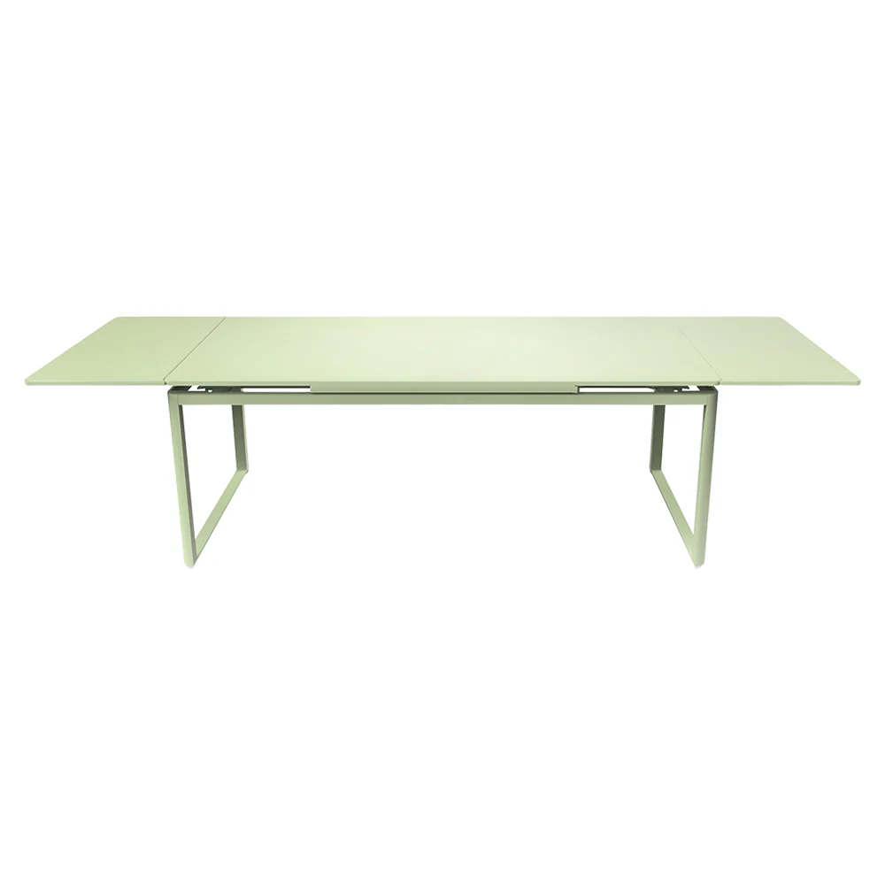 Fermob Biarritz Table with Extension - Image 15