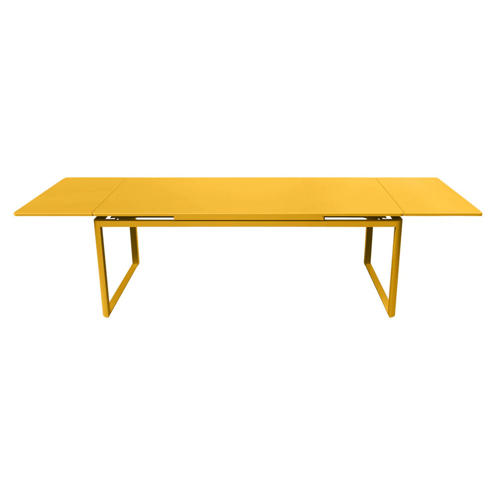 Fermob Biarritz Table with Extension - Image 16