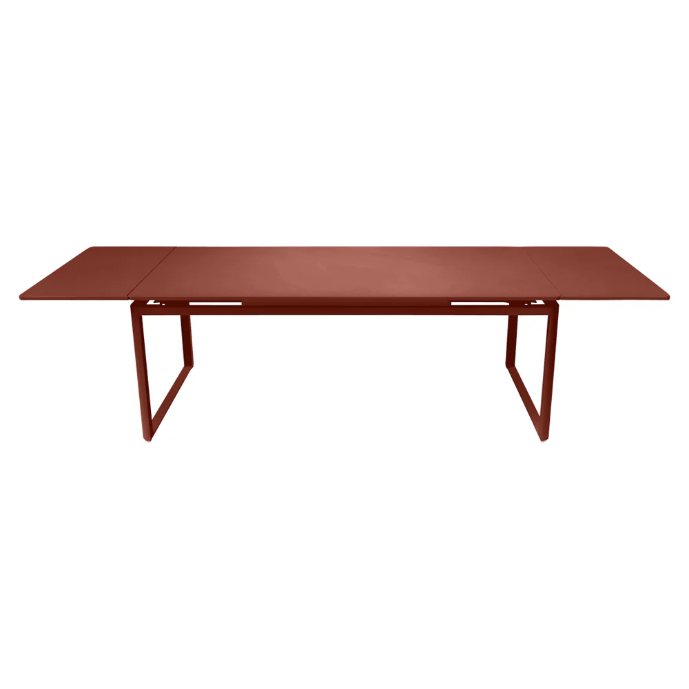 Fermob Biarritz Table with Extension - Image 17
