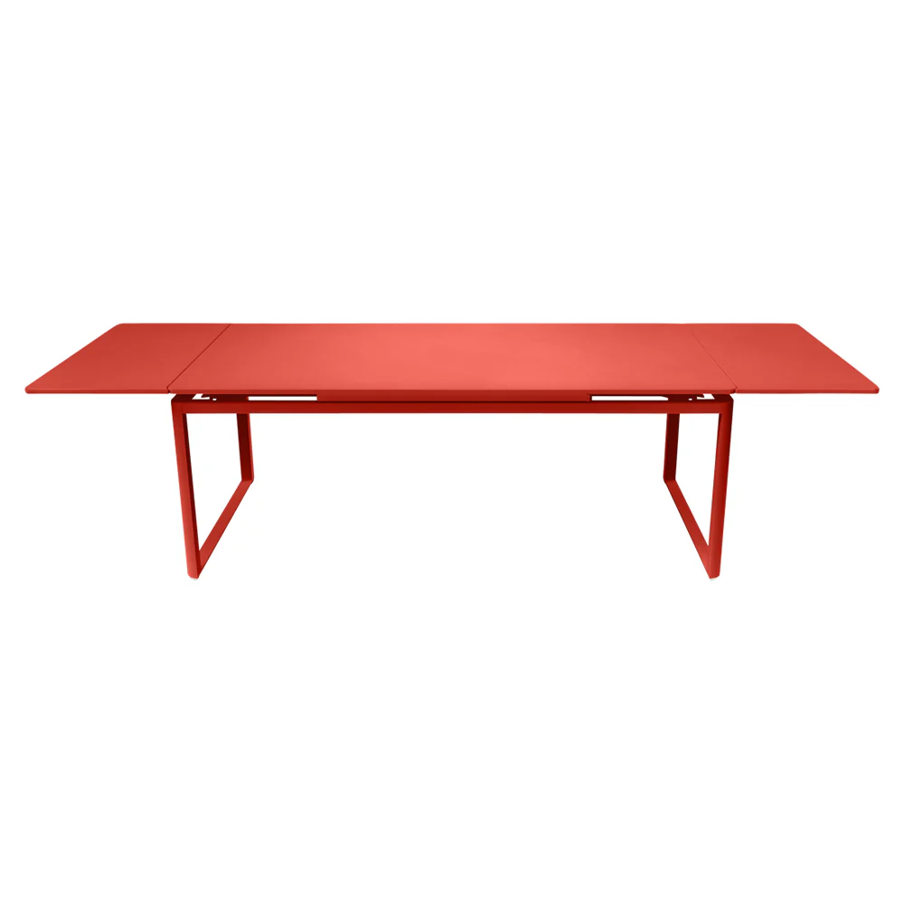 Fermob Biarritz Table with Extension - Image 18