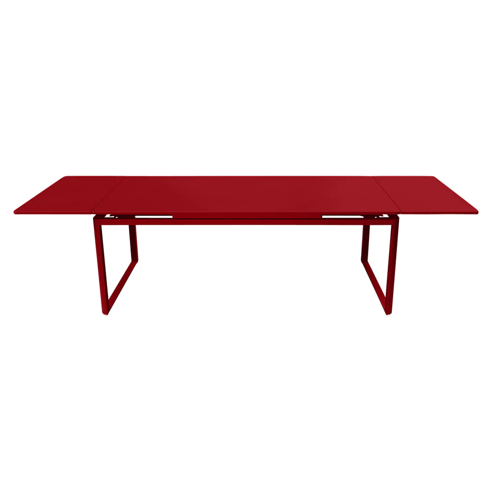 Fermob Biarritz Table with Extension - Image 19