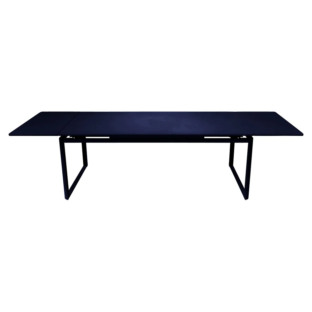 Fermob Biarritz Table with Extension - Image 20