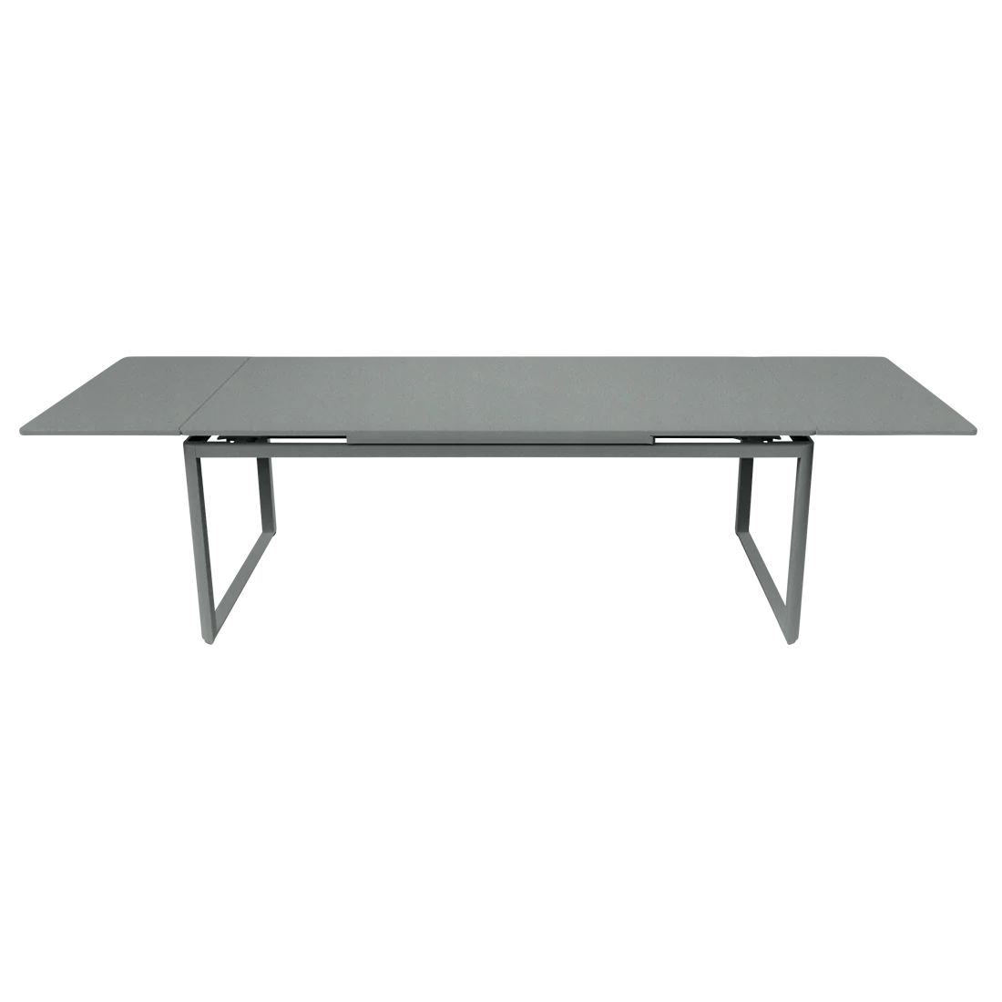 Fermob Biarritz Table with Extension - Image 21