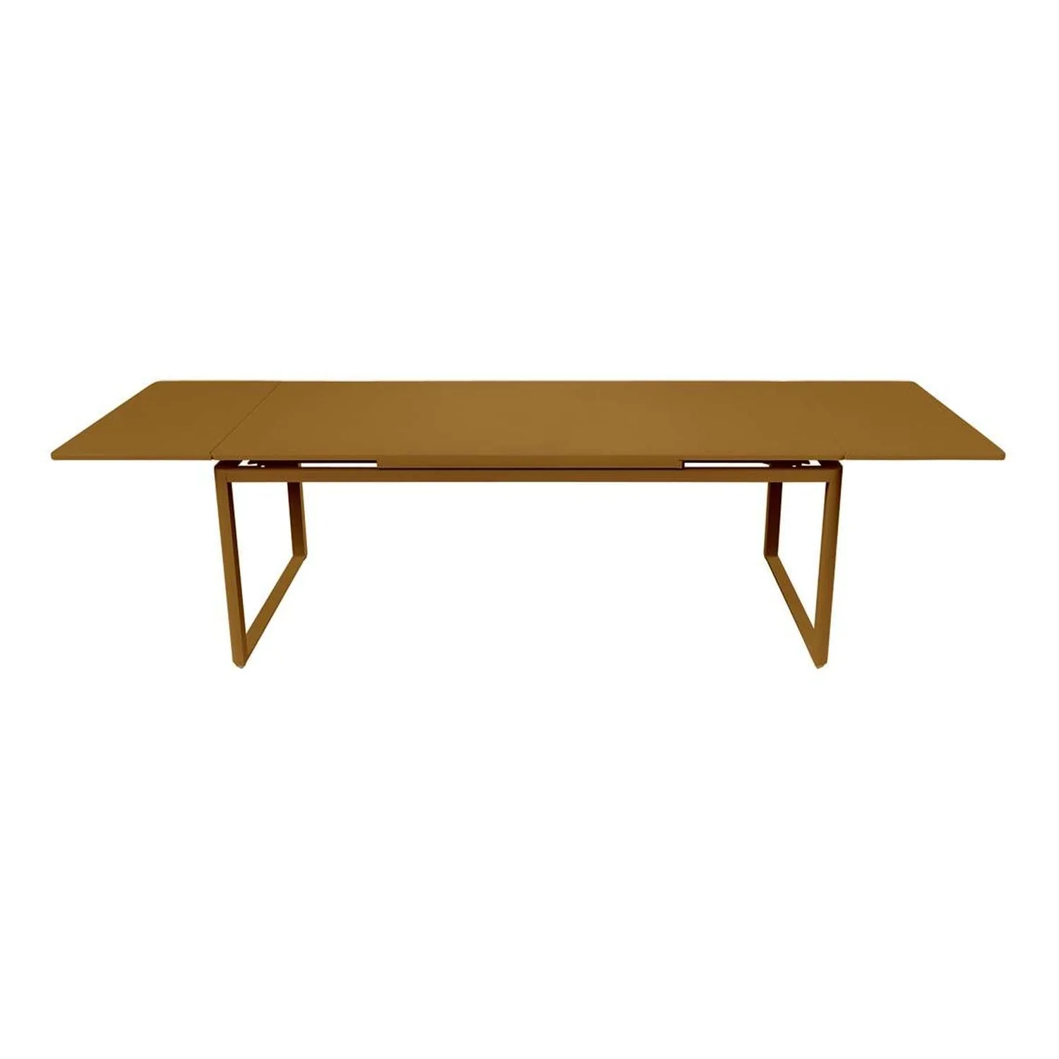 Fermob Biarritz Table with Extension - Image 22