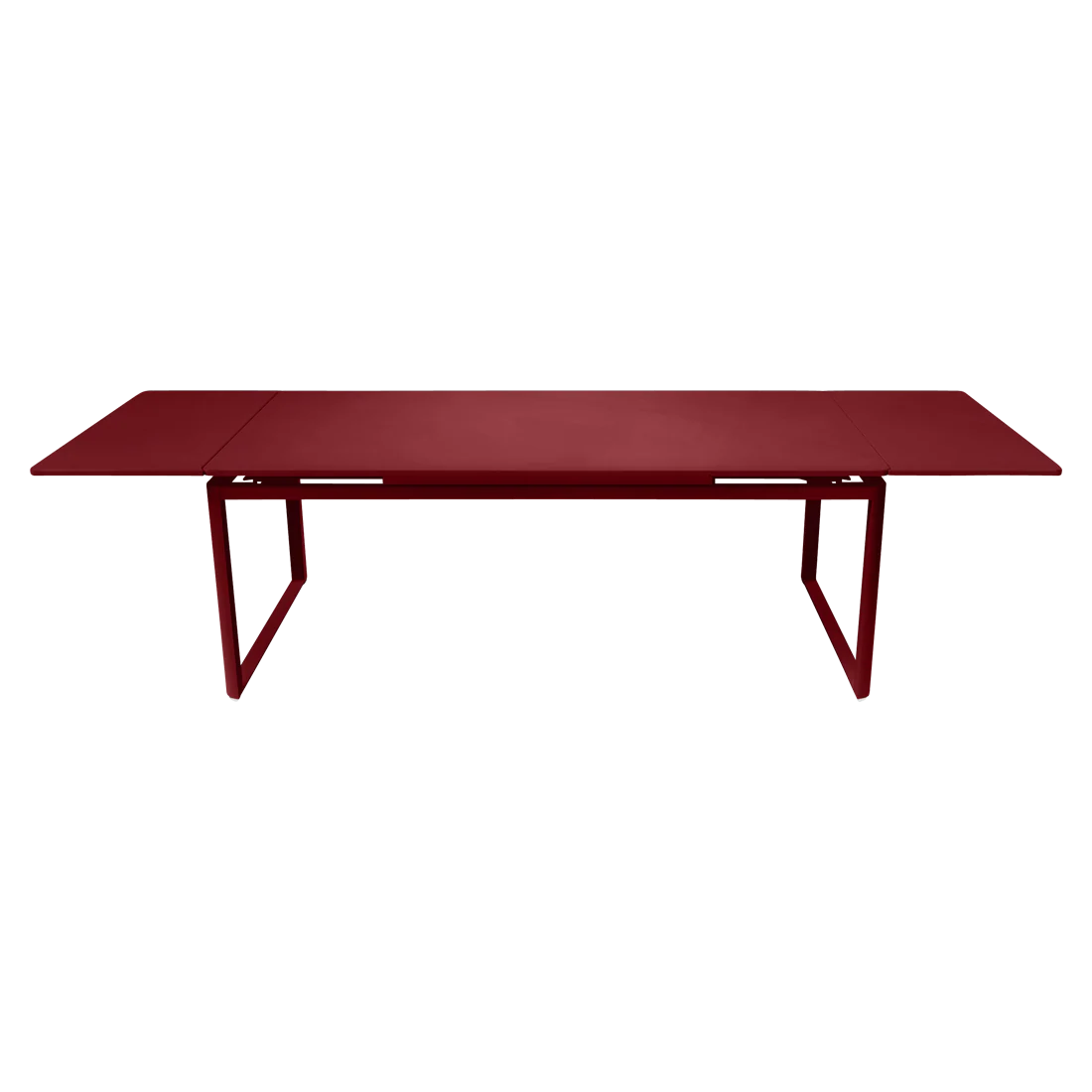 Fermob Biarritz Table with Extension - Image 23
