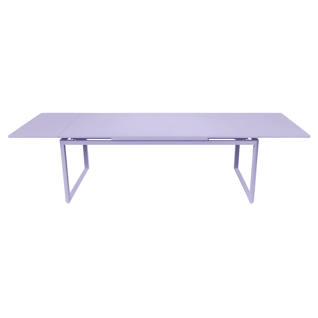 Fermob Biarritz Table with Extension - Image 24