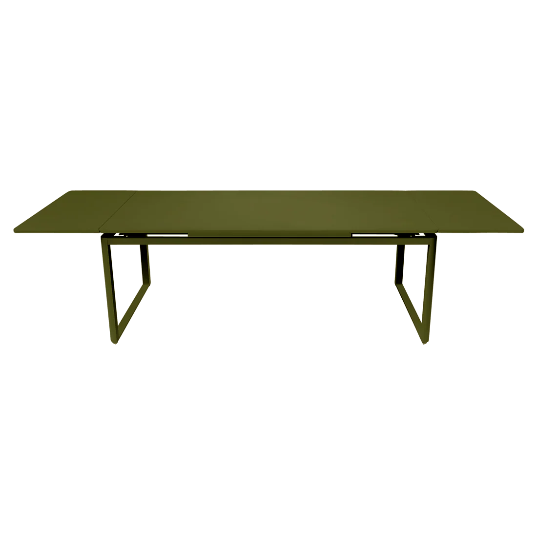 Fermob Biarritz Table with Extension - Image 25