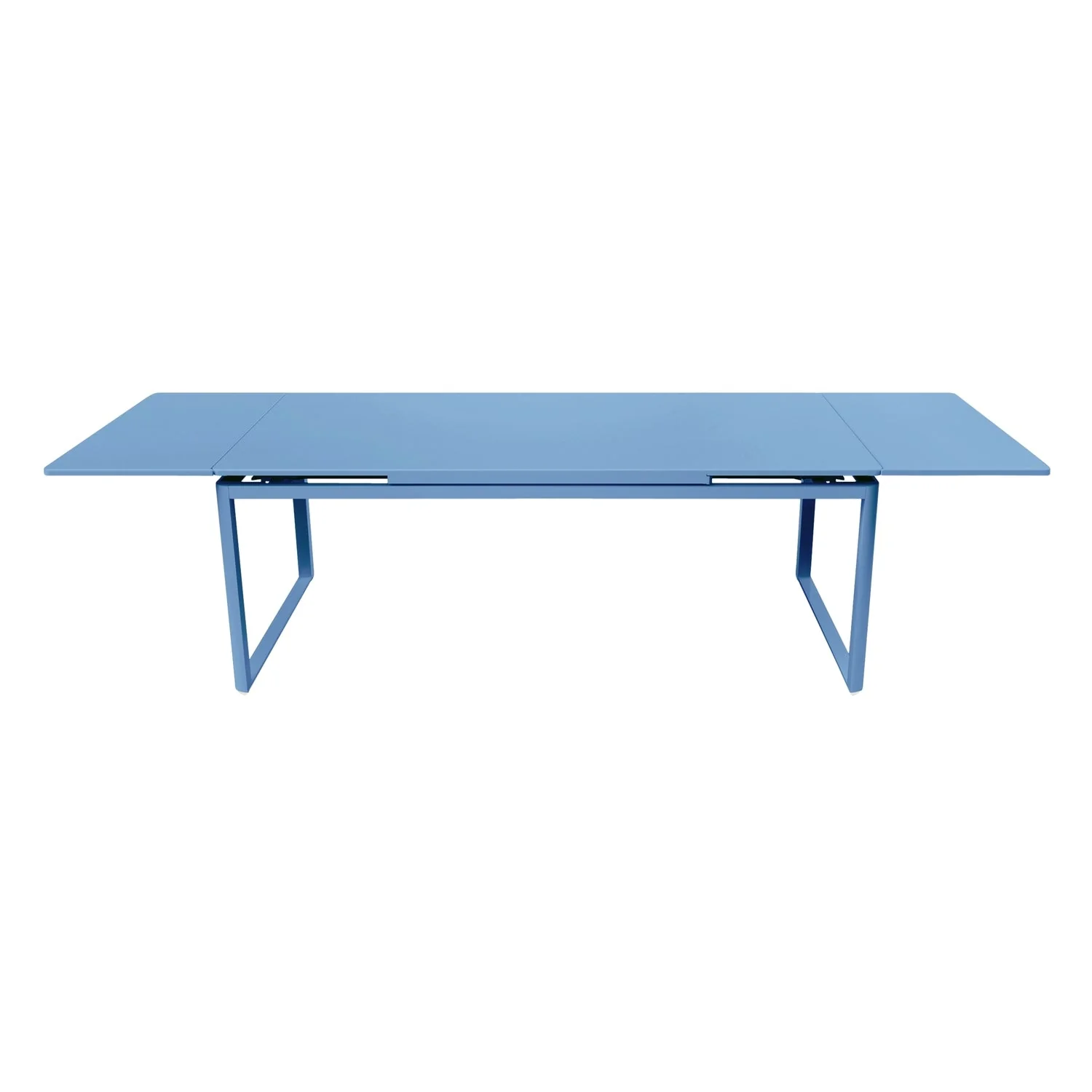 Fermob Biarritz Table with Extension - Image 26