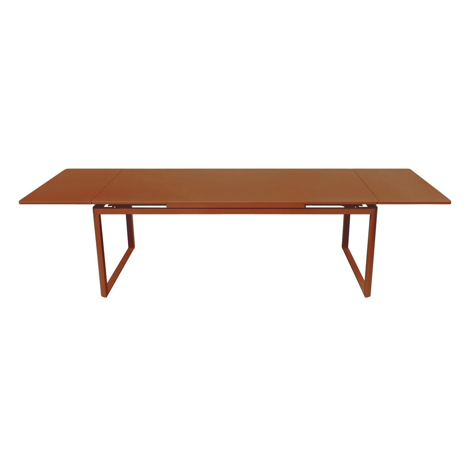 Fermob Biarritz Table with Extension - Image 27