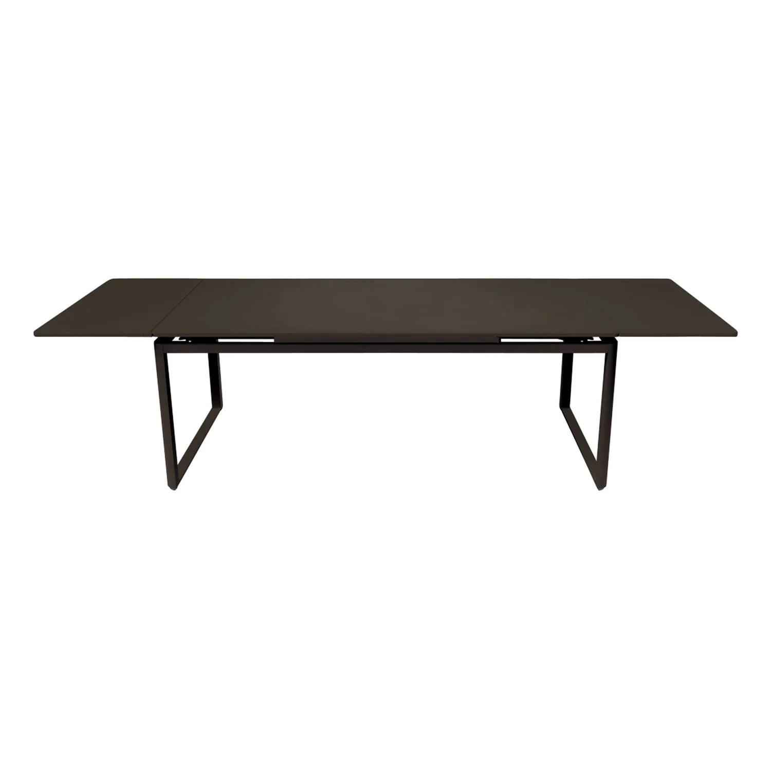 Fermob Biarritz Table with Extension - Image 28