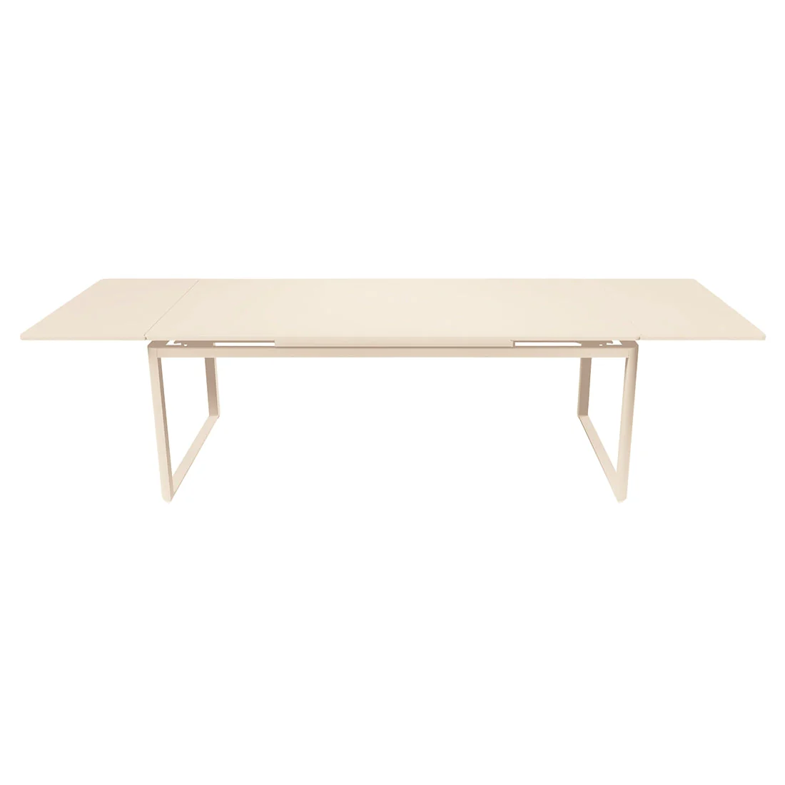 Fermob Biarritz Table with Extension - Image 29