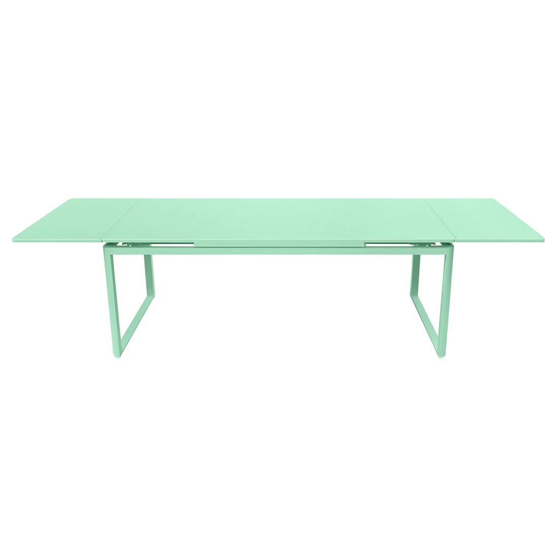 Fermob Biarritz Table with Extension - Image 3