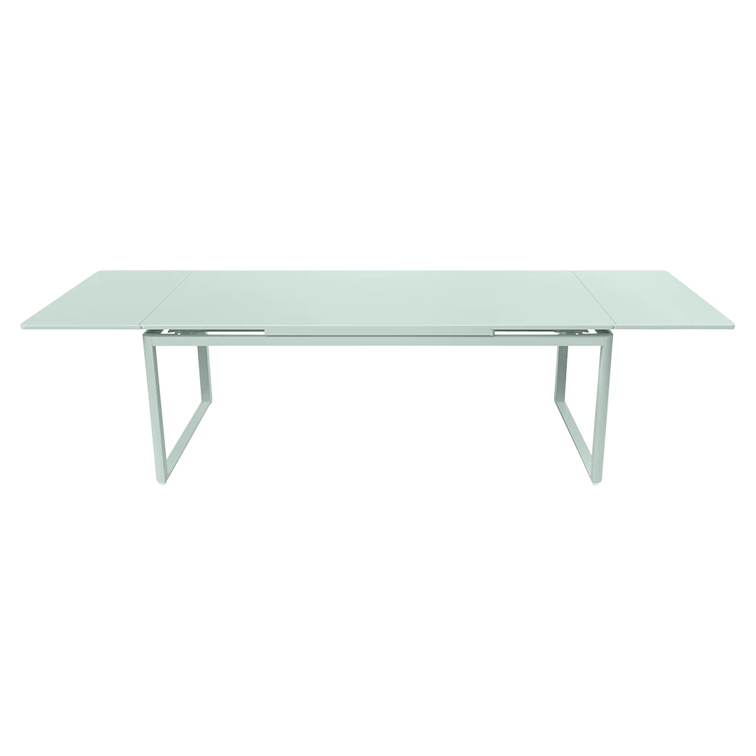 Fermob Biarritz Table with Extension - Image 4