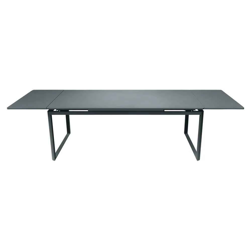 Fermob Biarritz Table with Extension - Image 6