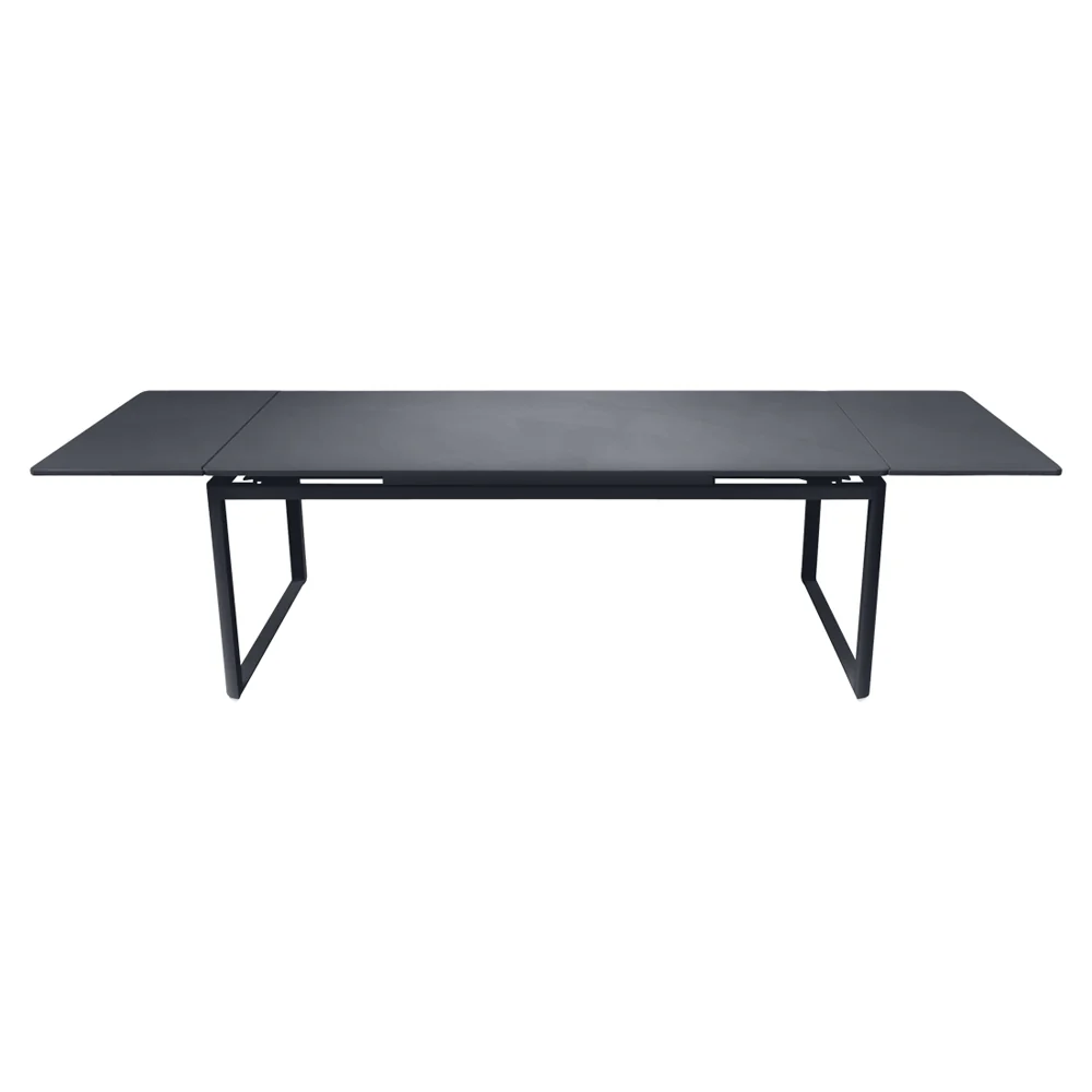 Fermob Biarritz Table with Extension - Image 7