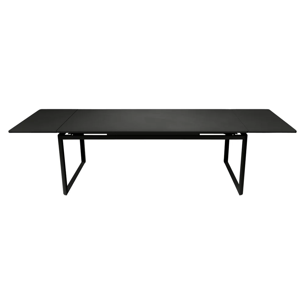 Fermob Biarritz Table with Extension - Image 8