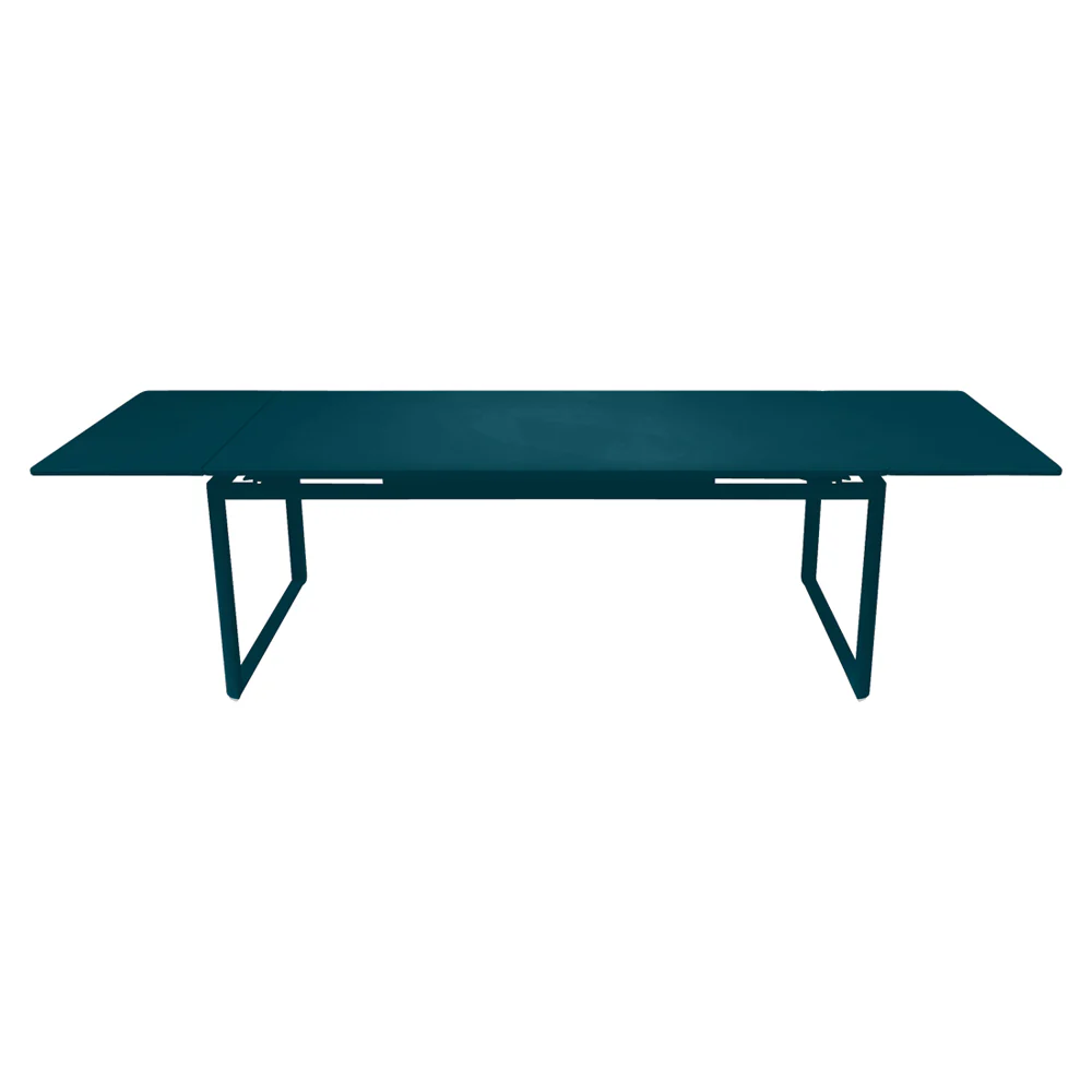 Fermob Biarritz Table with Extension - Image 9
