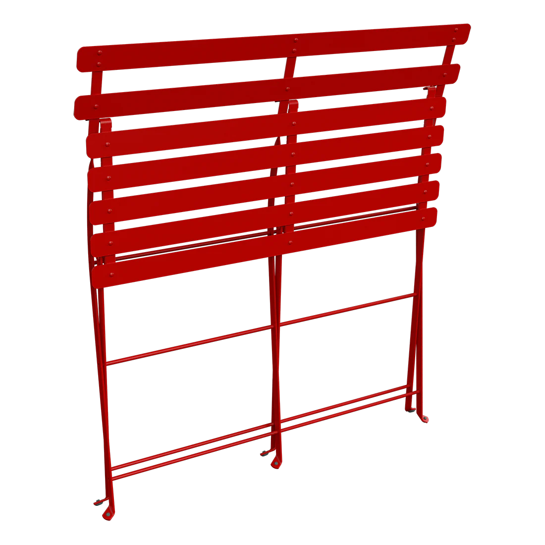 Fermob Bistro 2 Seater Bench - Image 18