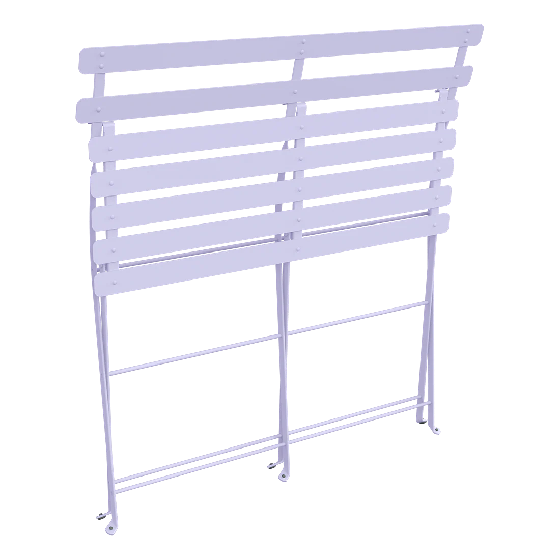 Fermob Bistro 2 Seater Bench - Image 26