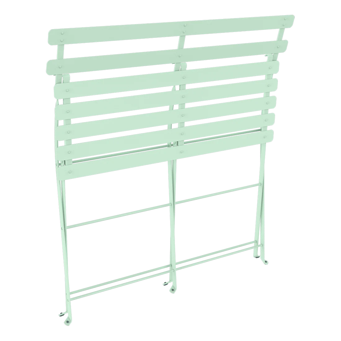 Fermob Bistro 2 Seater Bench - Image 28