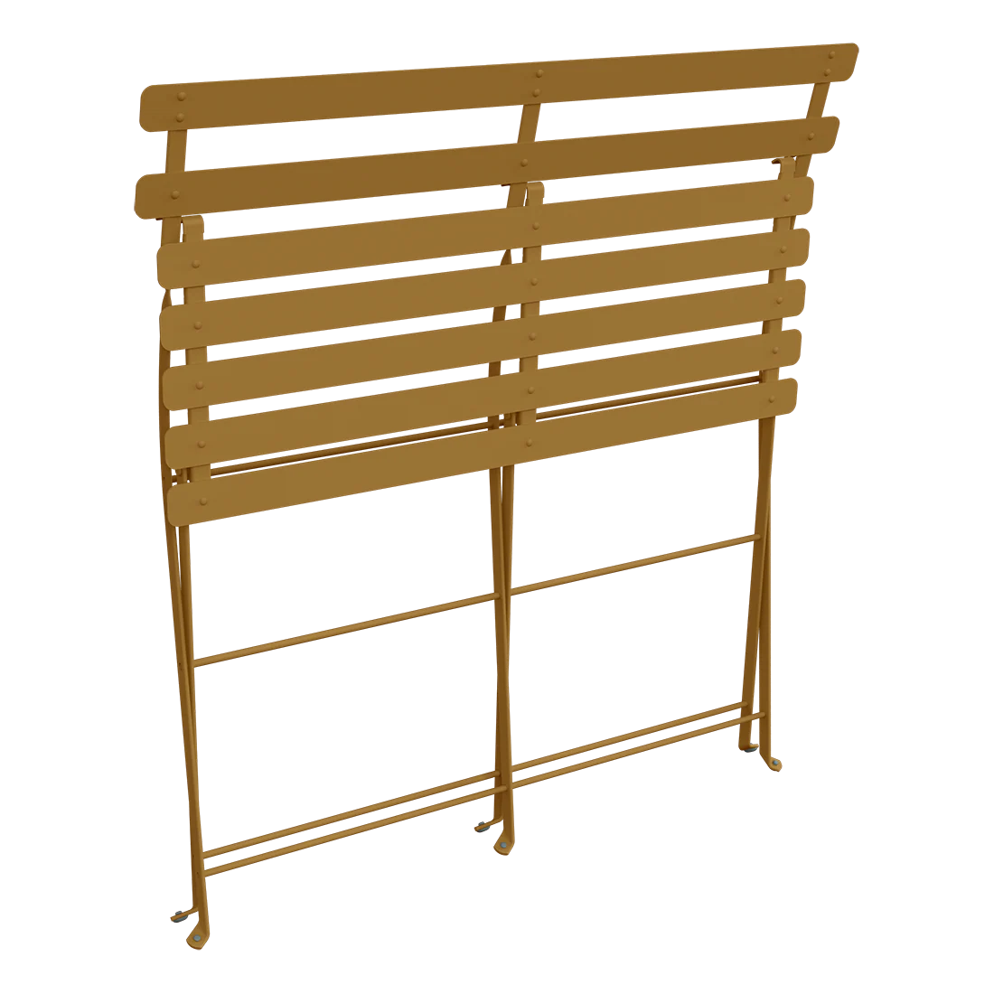 Fermob Bistro 2 Seater Bench - Image 36