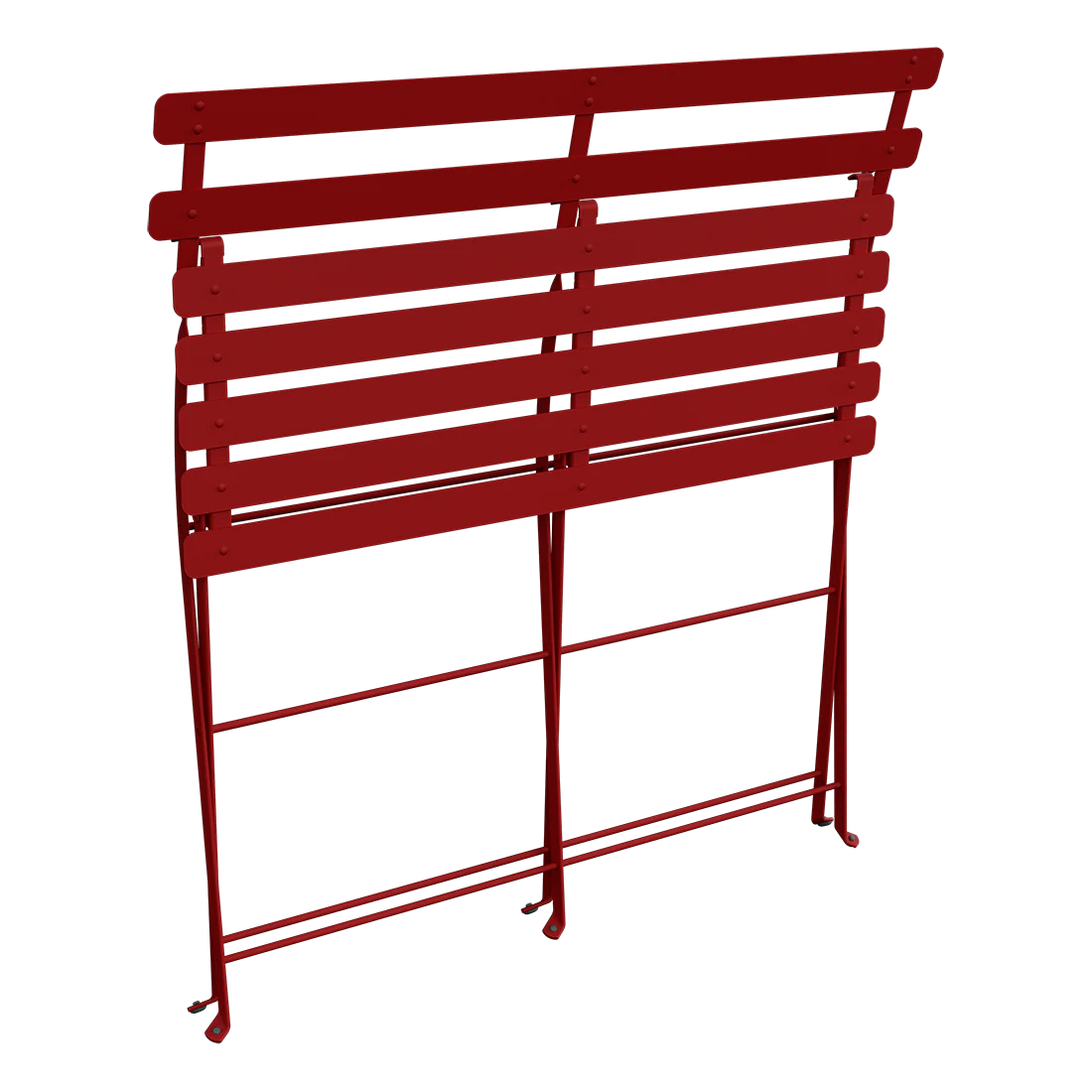 Fermob Bistro 2 Seater Bench - Image 40