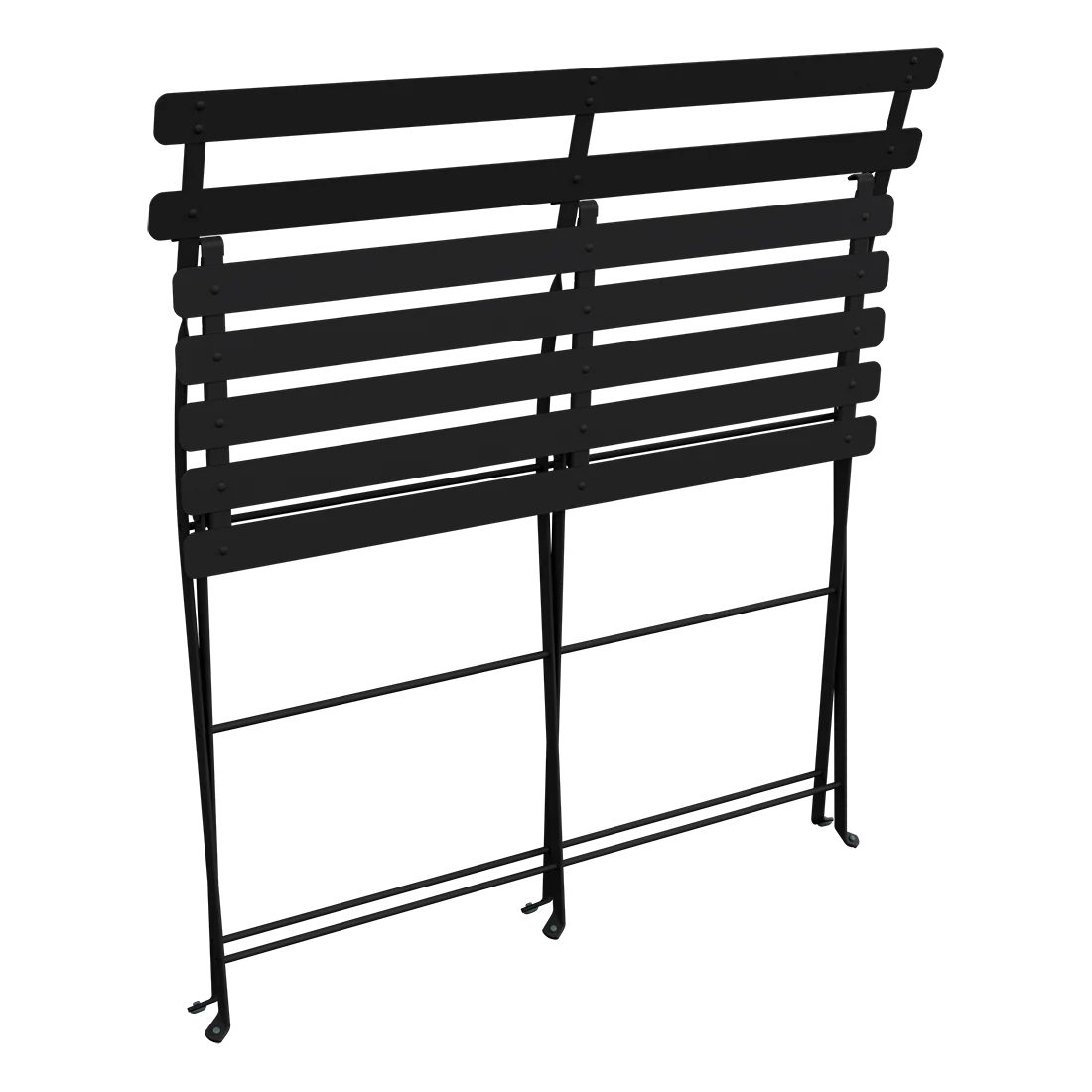 Fermob Bistro 2 Seater Bench - Image 42