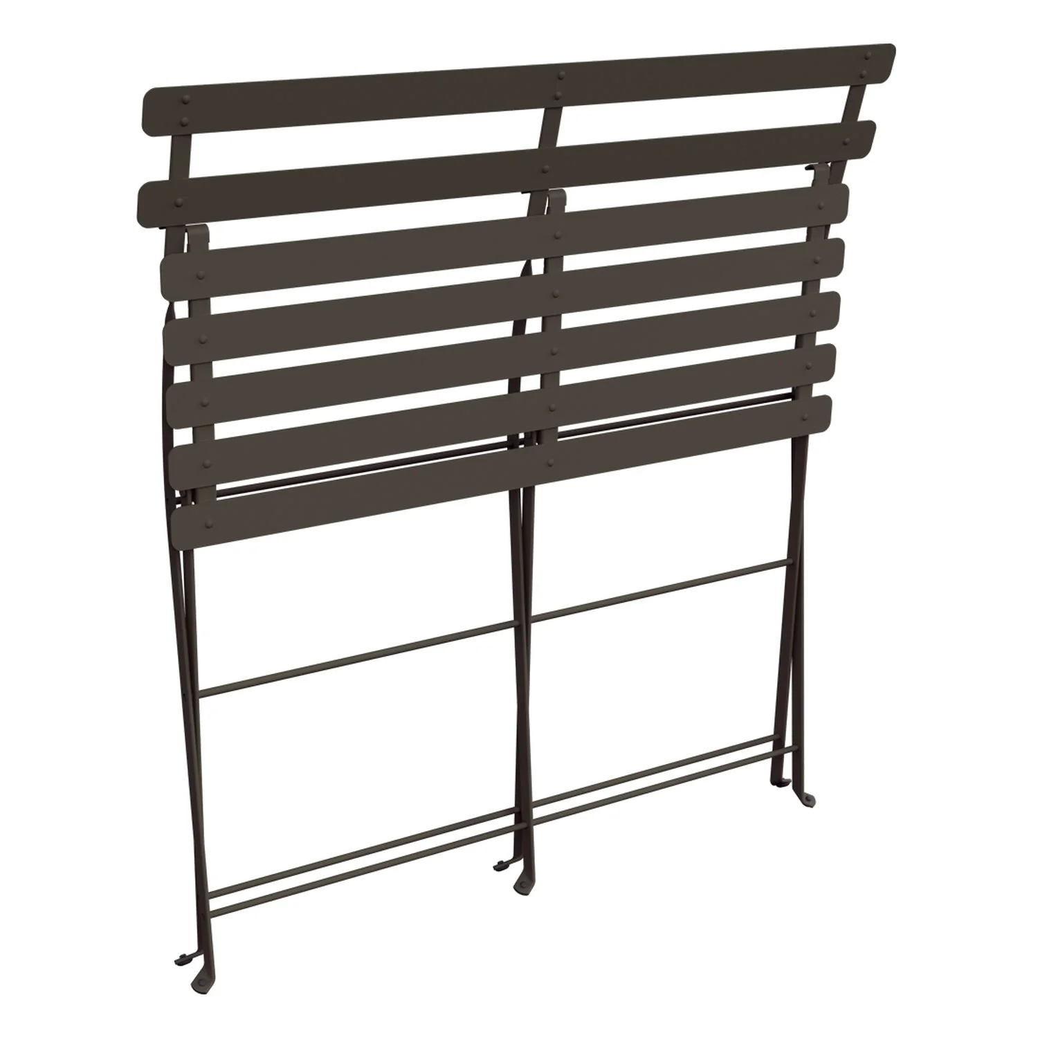 Fermob Bistro 2 Seater Bench - Image 53