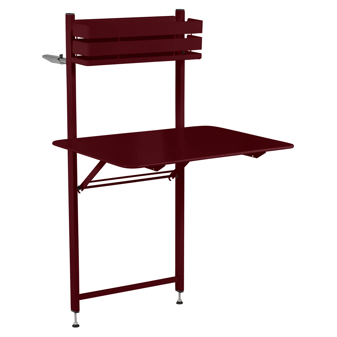 Fermob Bistro Balcony Table - Image 10