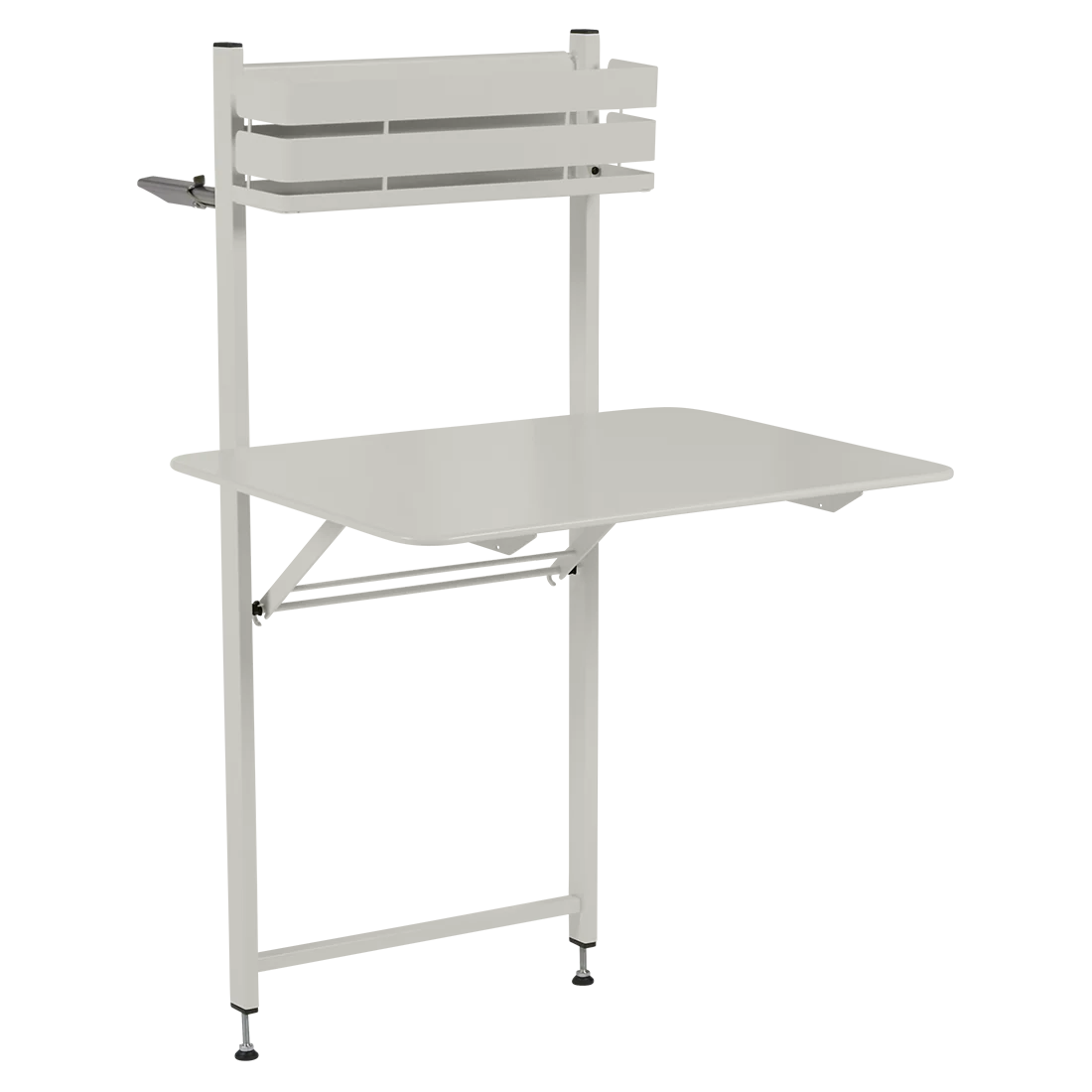 Fermob Bistro Balcony Table - Image 11