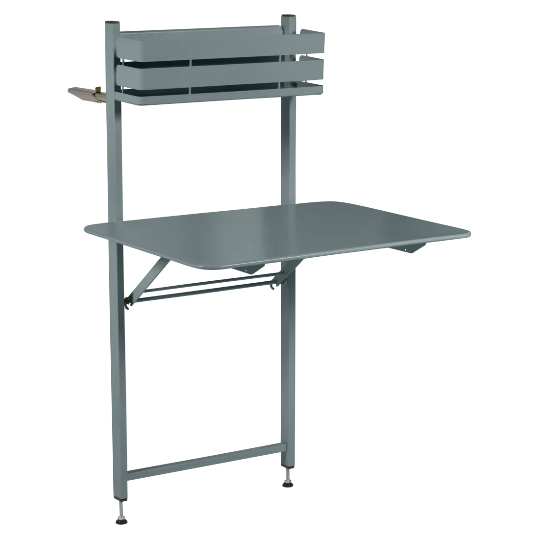 Fermob Bistro Balcony Table - Image 12