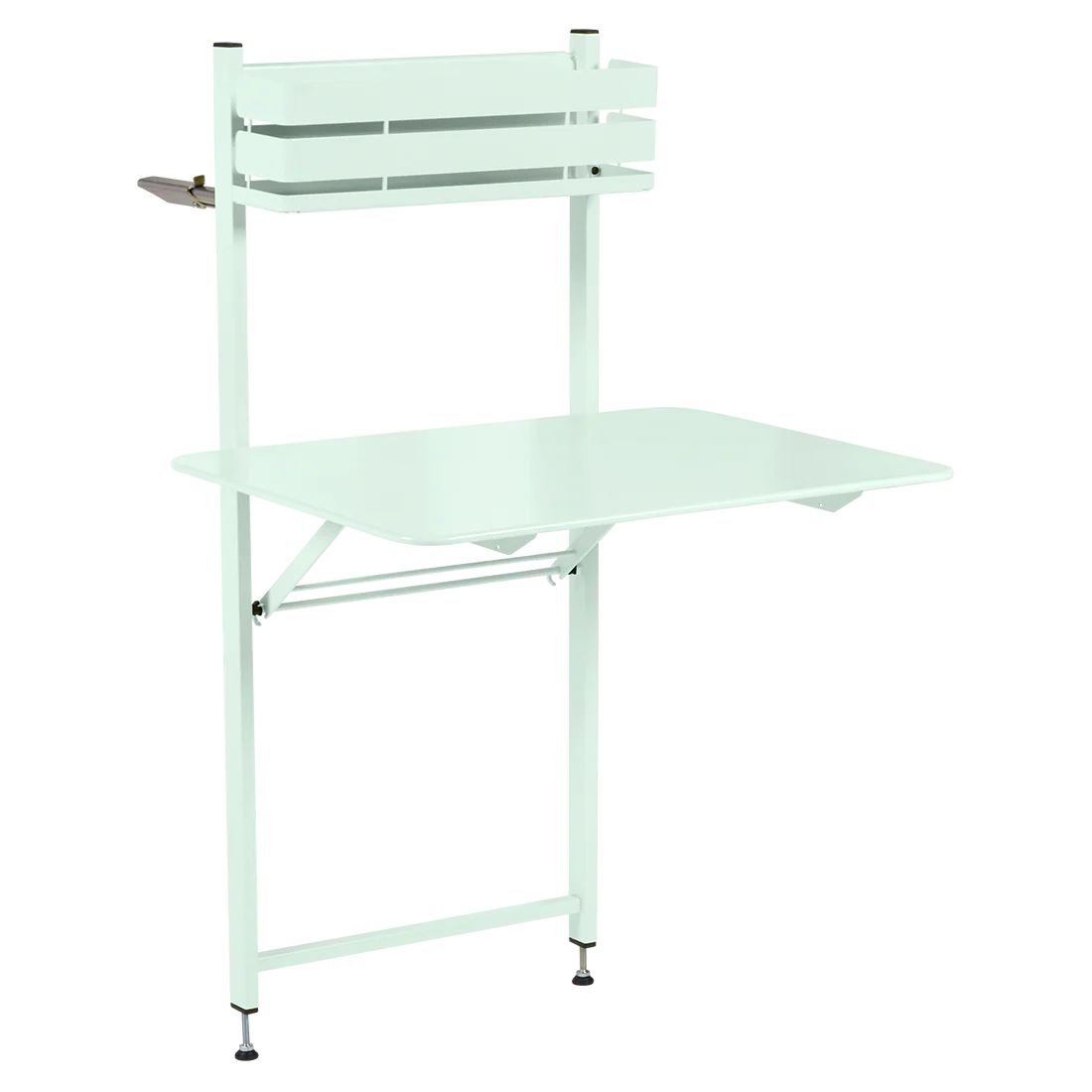 Fermob Bistro Balcony Table - Image 13