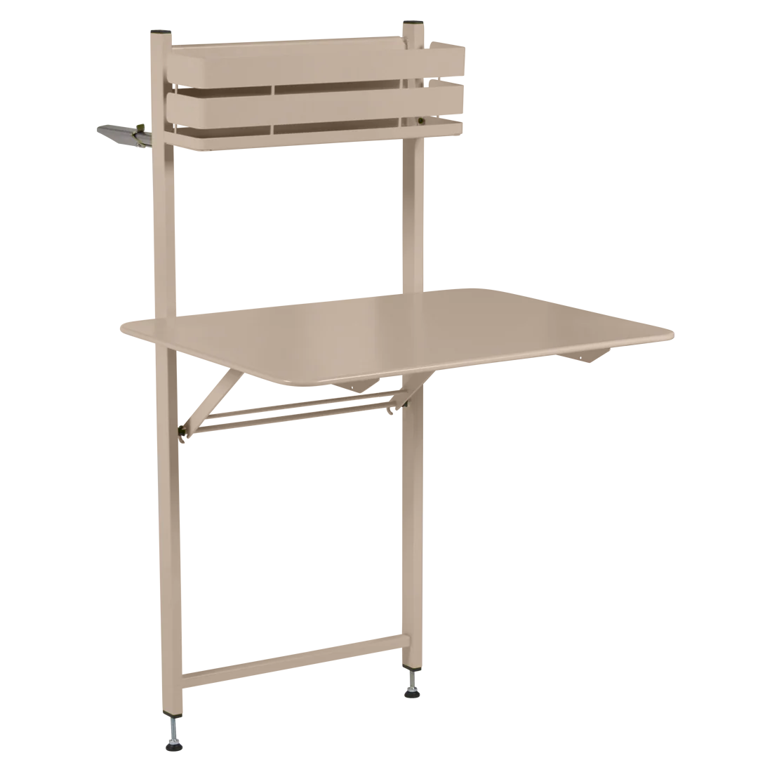 Fermob Bistro Balcony Table - Image 14