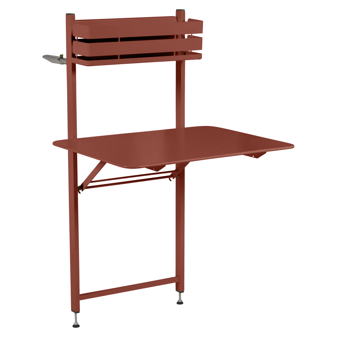 Fermob Bistro Balcony Table - Image 15