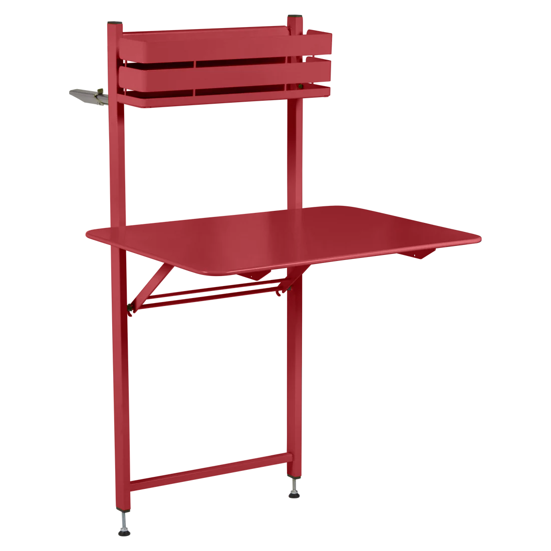 Fermob Bistro Balcony Table - Image 16