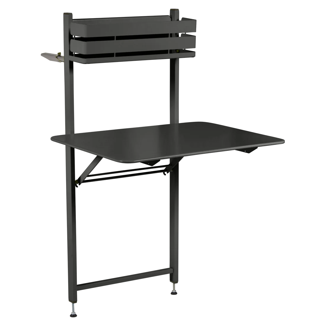 Fermob Bistro Balcony Table - Image 17