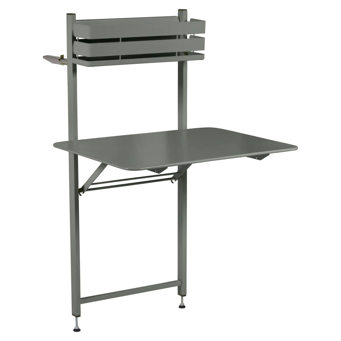 Fermob Bistro Balcony Table - Image 18