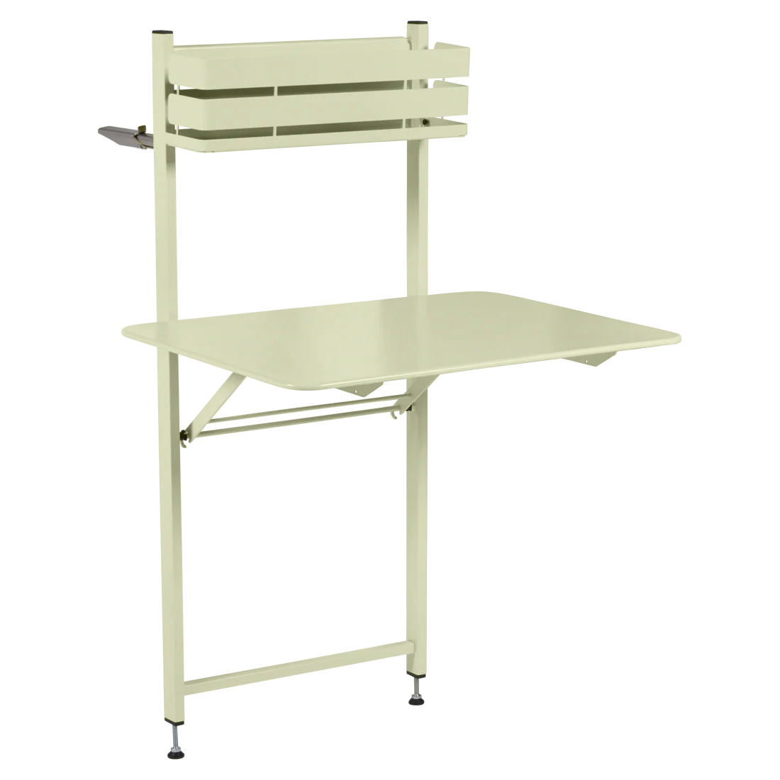 Fermob Bistro Balcony Table - Image 19