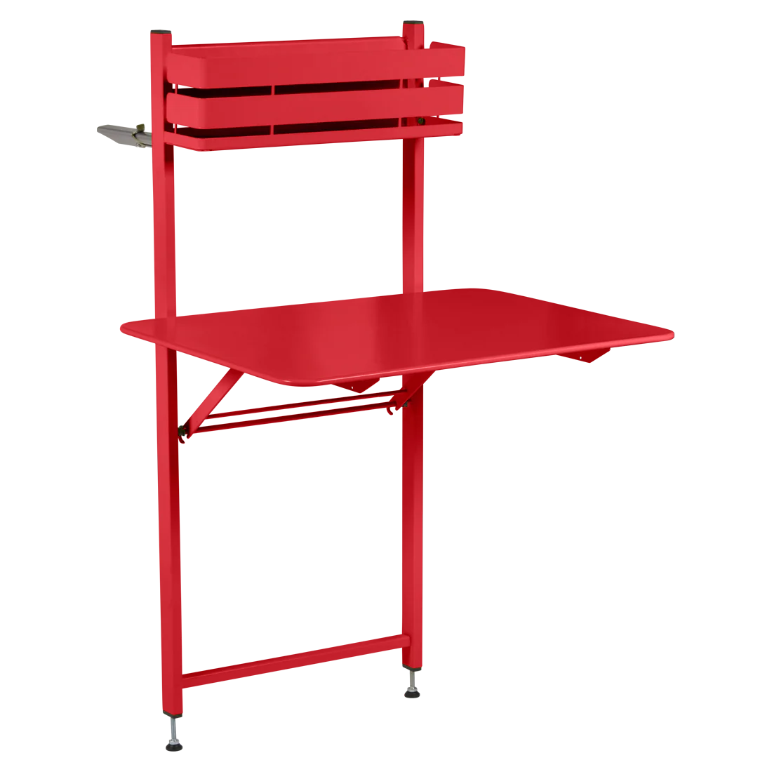 Fermob Bistro Balcony Table - Image 22