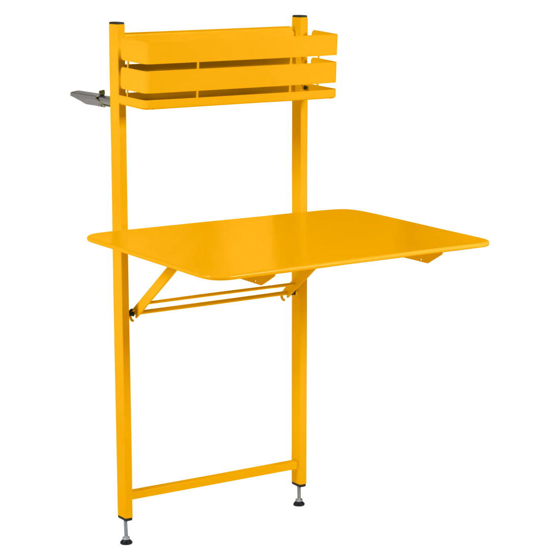 Fermob Bistro Balcony Table - Image 23