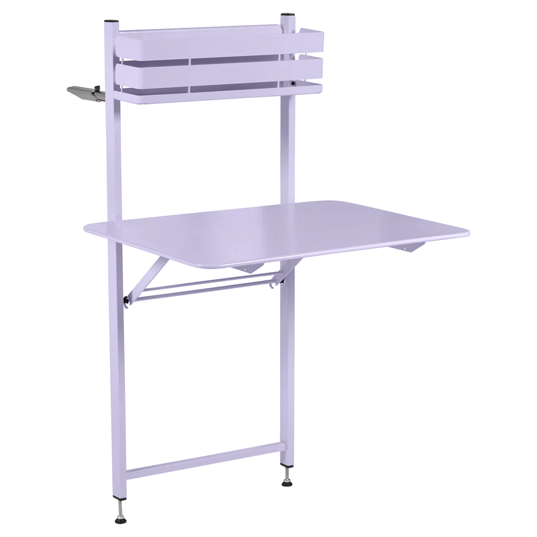 Fermob Bistro Balcony Table - Image 24