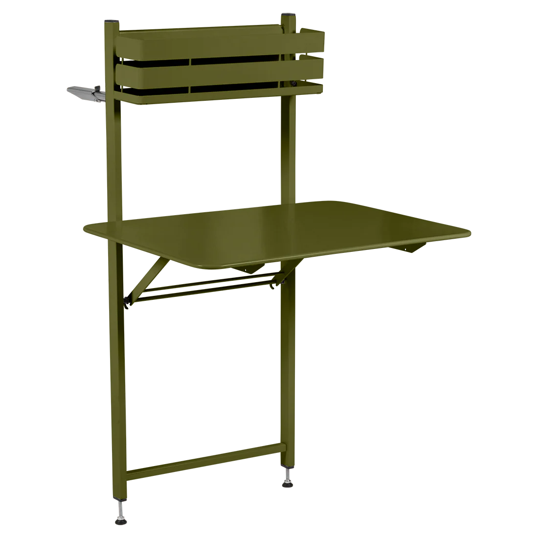 Fermob Bistro Balcony Table - Image 25
