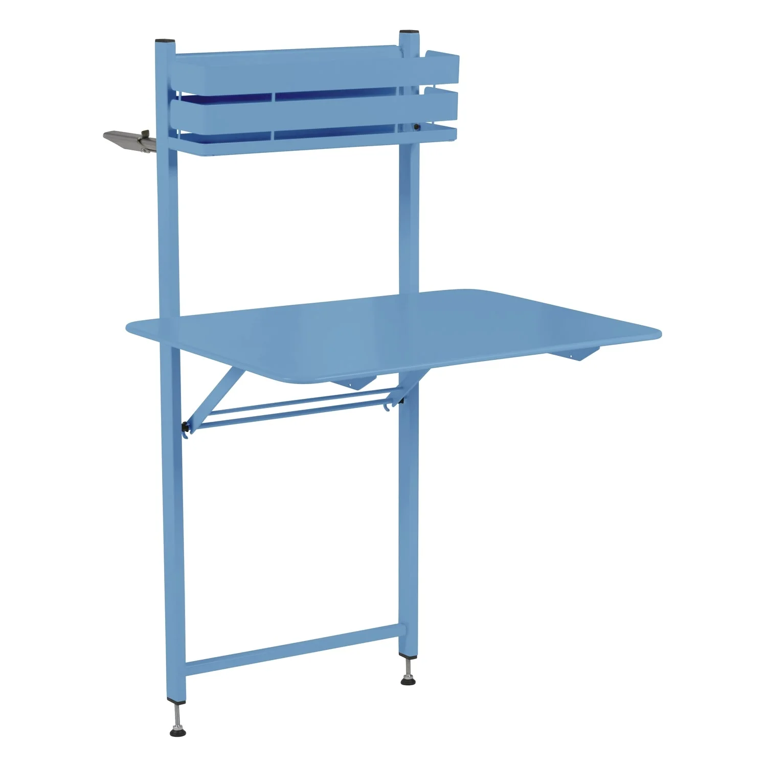 Fermob Bistro Balcony Table - Image 26