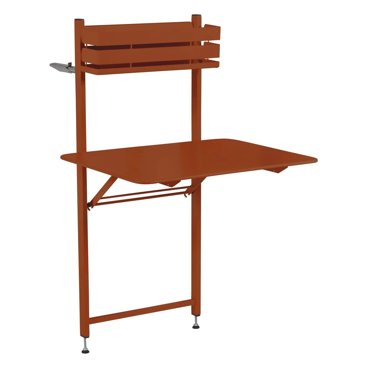 Fermob Bistro Balcony Table - Image 27