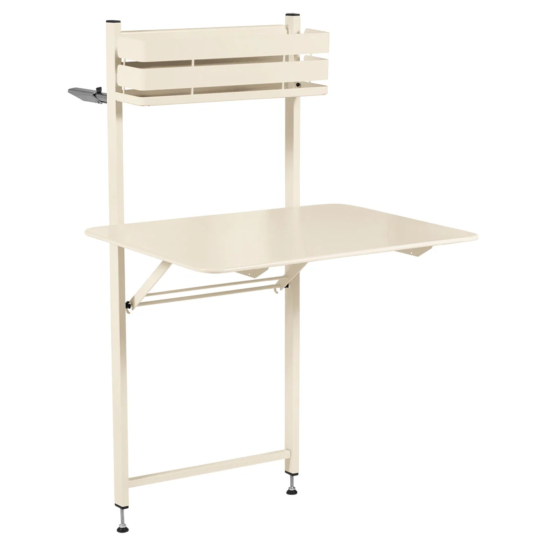 Fermob Bistro Balcony Table - Image 29
