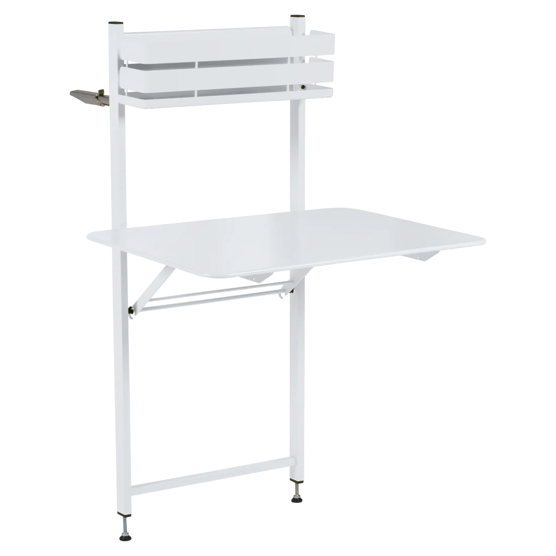 Fermob Bistro Balcony Table - Image 3