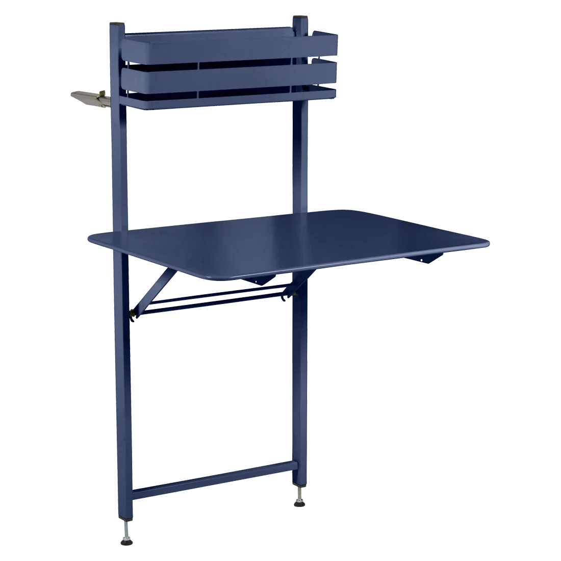 Fermob Bistro Balcony Table - Image 4