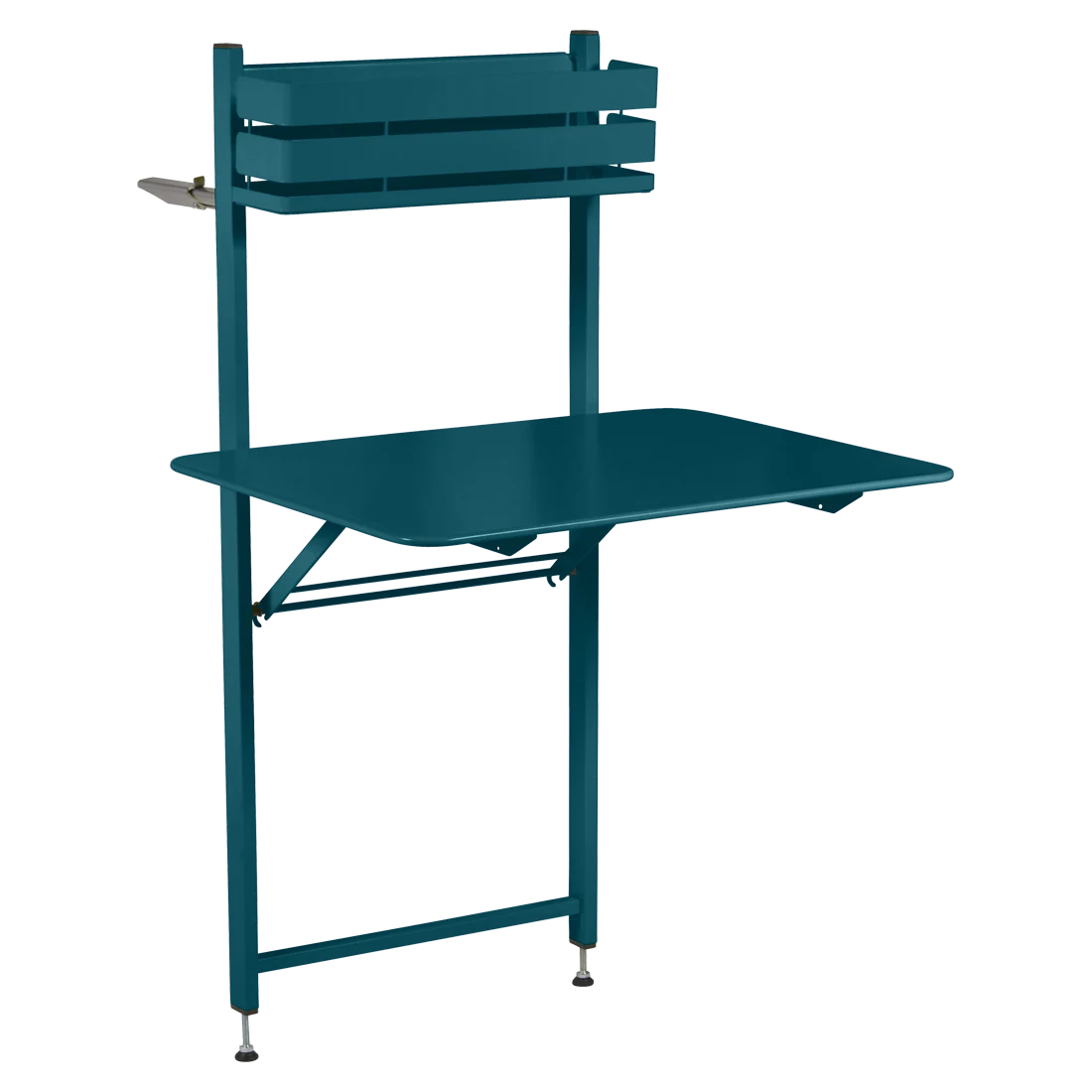 Fermob Bistro Balcony Table - Image 5